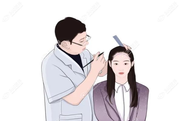 苏州植发价格查询.jpg