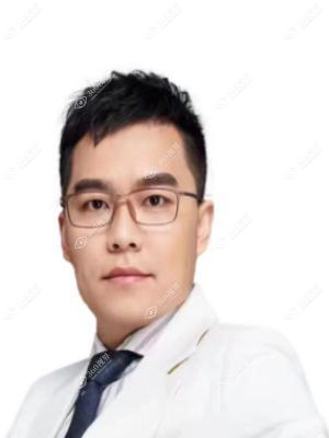 刘洋