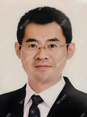 周柯