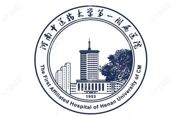 门头2