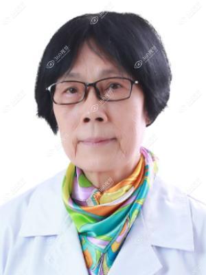 陈蕊然