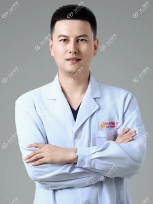 刘凯