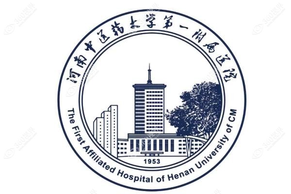 郑州附属第一医院美容科预约：电话/在线等挂号全攻略,另附预约医生推荐!
