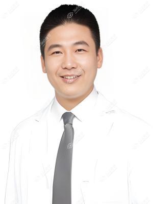 于晓昆