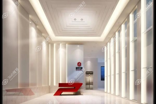 营口瑞宁口腔医院收费价目表