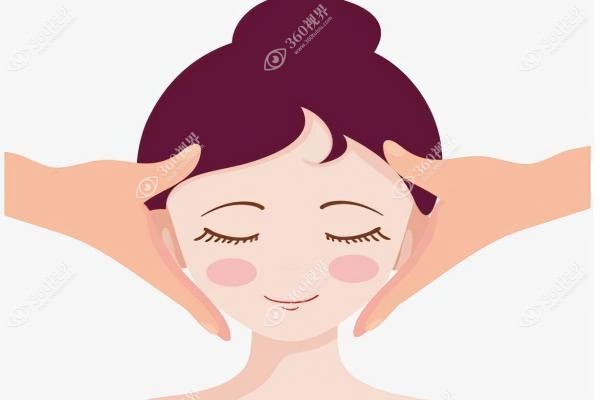 24小时医院在线咨 询皮肤科