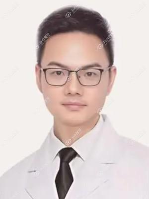 陈耀文