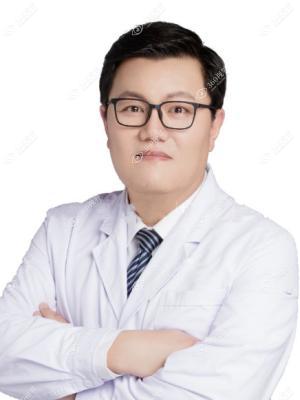党永明