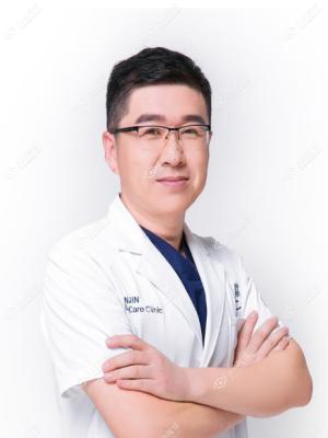 王文凯