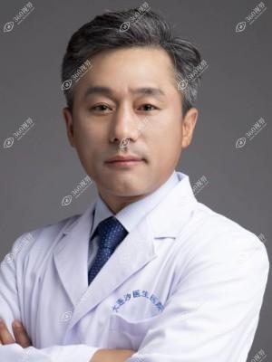 付德林