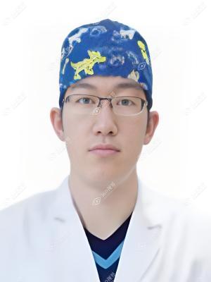 高振阳