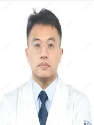沈宇新