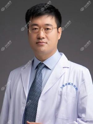 吴紫权