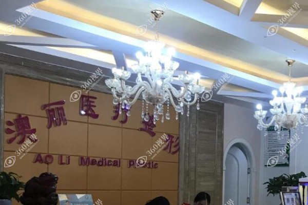 余红敏.jpg
