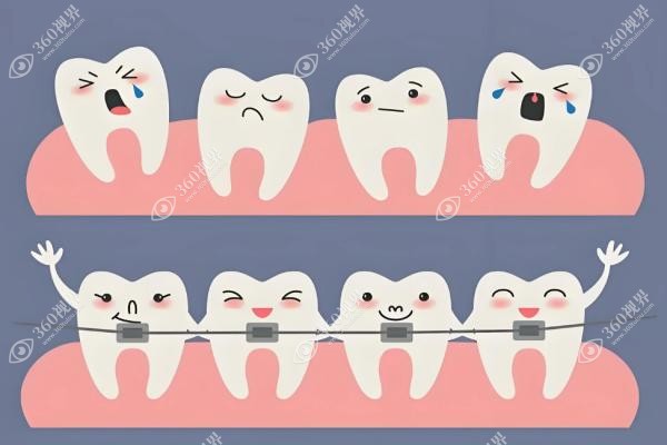 常见的口腔问题及治疗方法.jpg