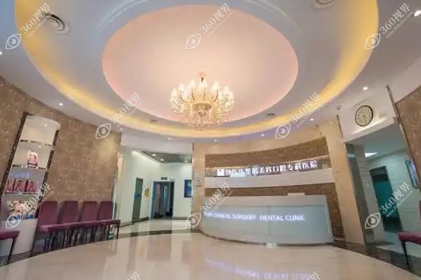 大连沙医生整形医院哪个医生好?付德林/张建光双眼皮做得好/吴紫权鼻子做得好.jpg