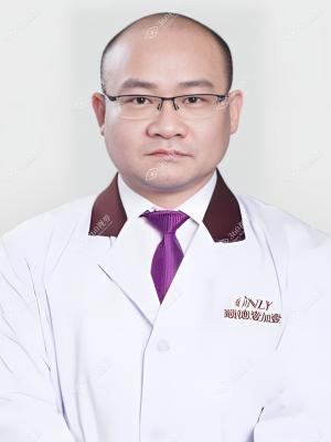 肖鹏