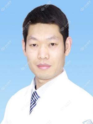 单兴柱