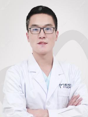 周奇琳