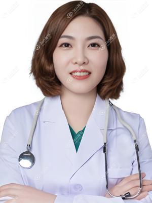张红歌