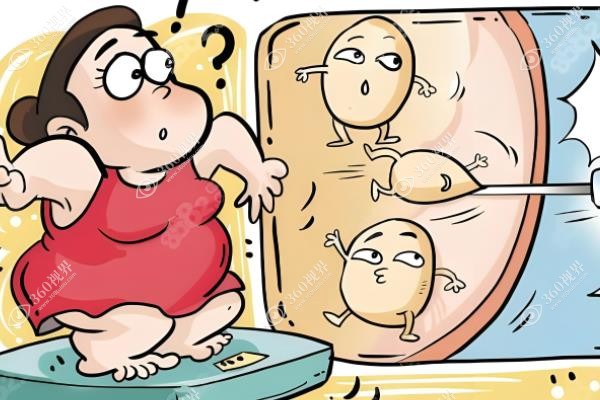 北京赵军舰抽脂怎么样?赵军舰吸脂凹凸不平率＜1%患者口碑好附真实<span style=