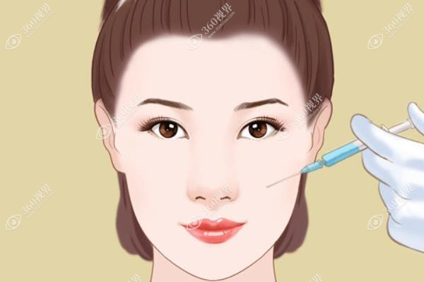 丽珠兰<span style=