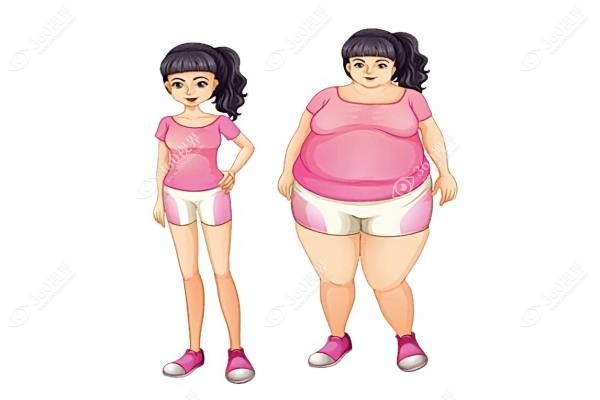 人鱼体雕真实测评来啦-揭秘大小腿吸脂案例反馈,瘦紧双效全记录