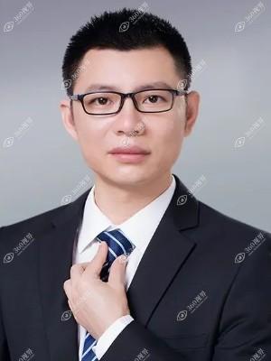 庞观养