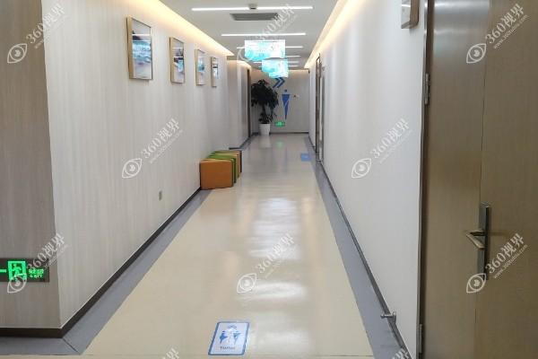 杭州天鑫医疗美容医院