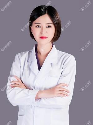 袁丽华