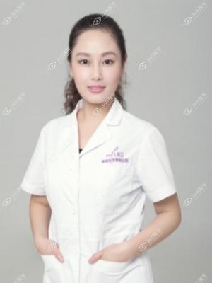 黄小林
