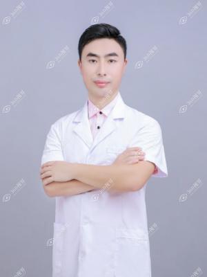 罗怀玉