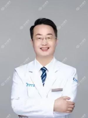 张延臣