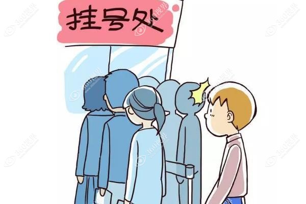 褚仁远现在还做手术吗？亲自主刀后巩膜加固术,附挂号方式及出诊医院3