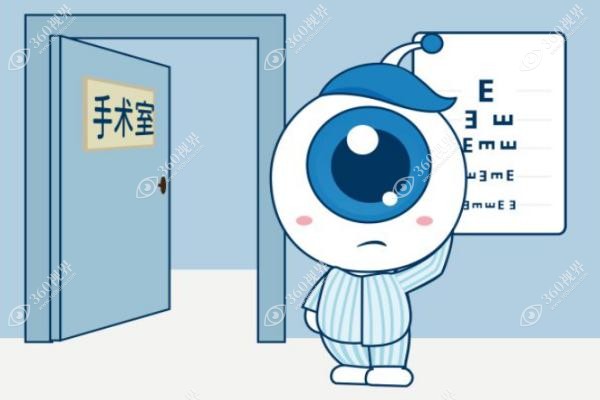韩国眼科医院哪个好