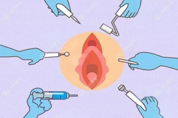 紧缩针有用吗是不是智商税