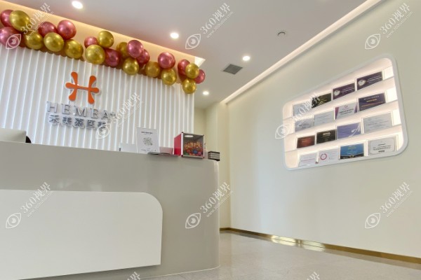 北京禾美嘉吸脂怎么样?腹部吸脂技术高超不凹凸附真实患者<span style=
