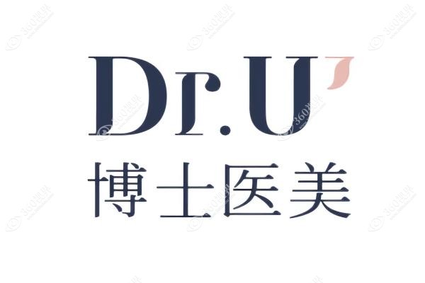  青岛博士美容医院杨永胜怎么样？眼/鼻/胸等多领域技术好口碑棒!附真实案例参考
