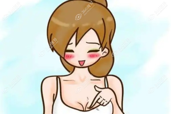 薛瑞整形医生做胸部好吗?内窥镜技术扎实,在成都后美坐诊|附医生简介