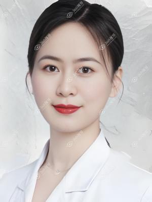 杨伦凤