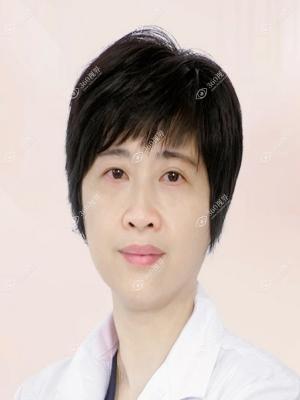 王缨
