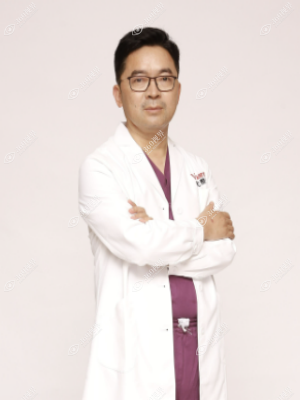 王旭明