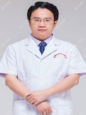 陈烈