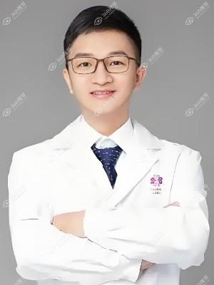 周方宾