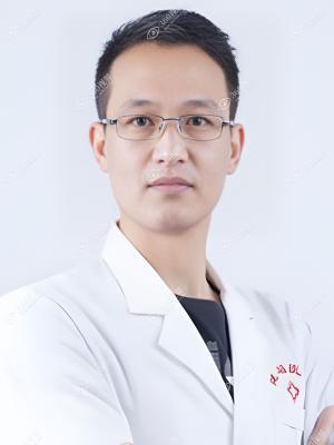 苑保辉