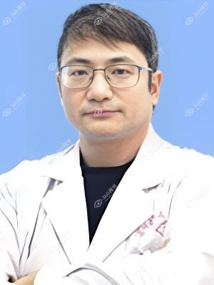 孙东杰