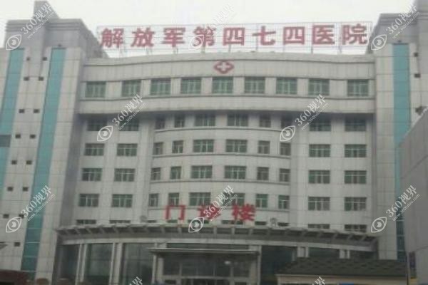 乌鲁木齐空军眼科医院怎么预约挂号:五种方式详解,附咨询电话/上班时间