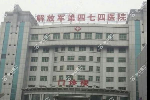 乌鲁木齐<span style=
