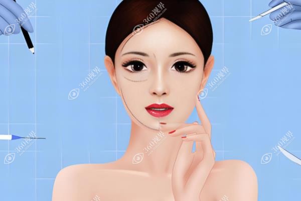 玻尿酸和胶原蛋白填充哪个<span style=