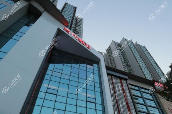 重庆王旭明医生怎么样？擅长做鼻子-从案例真实评价看隆鼻\修复手术效果好